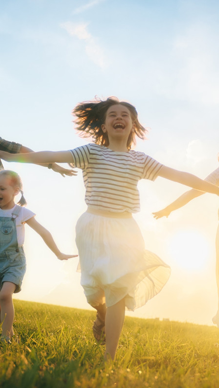 b1_bannerph.jpg
