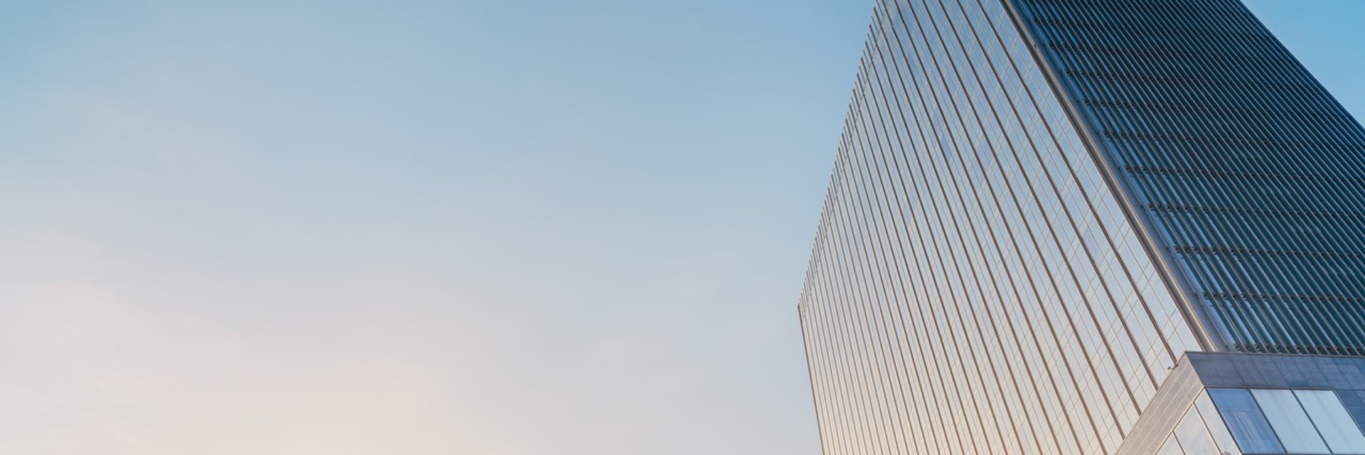 b2_banner01.jpg