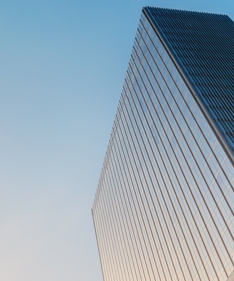 b2_banner02.jpg