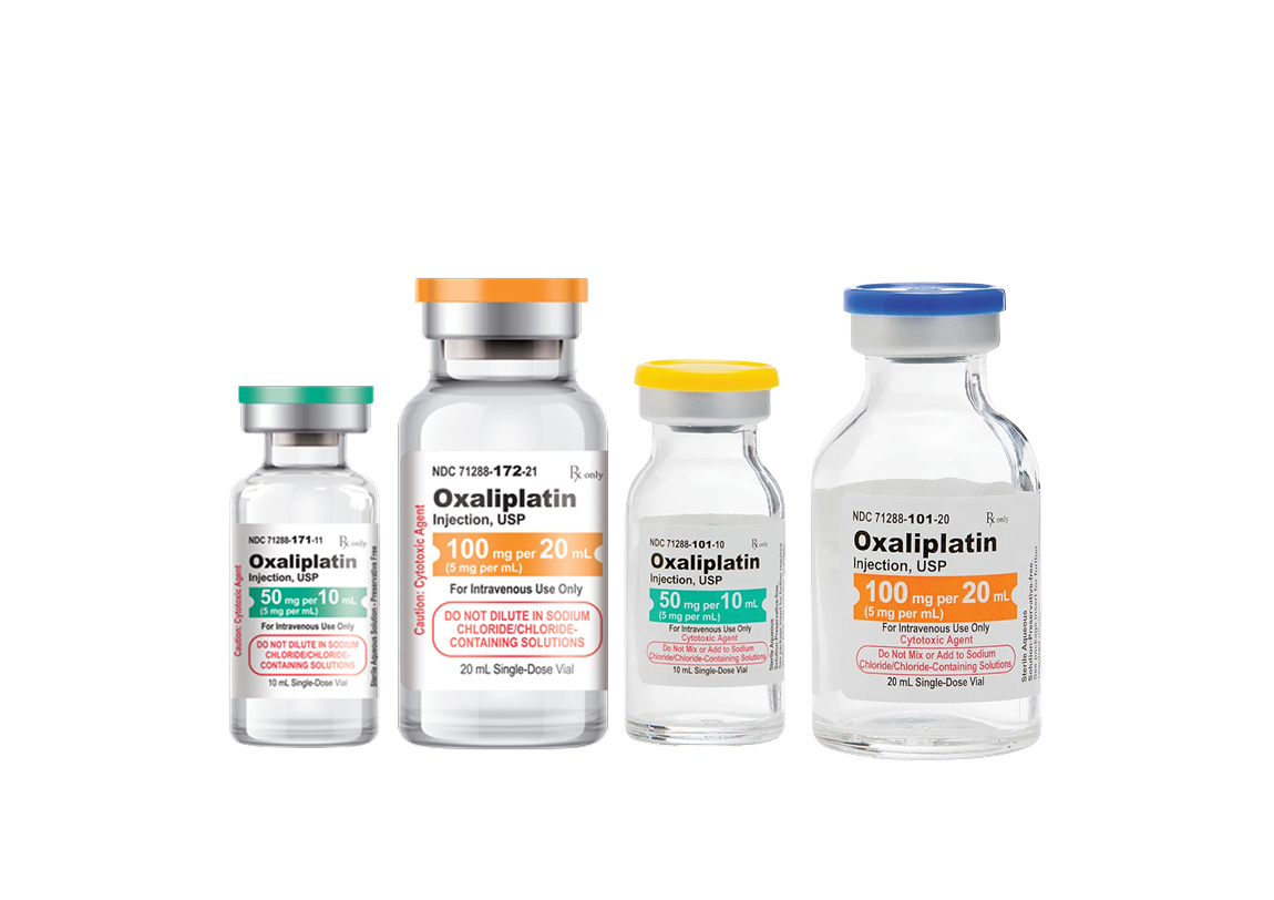 B29.png