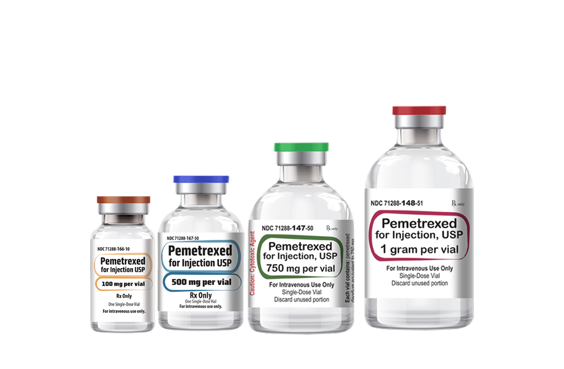 B31.png