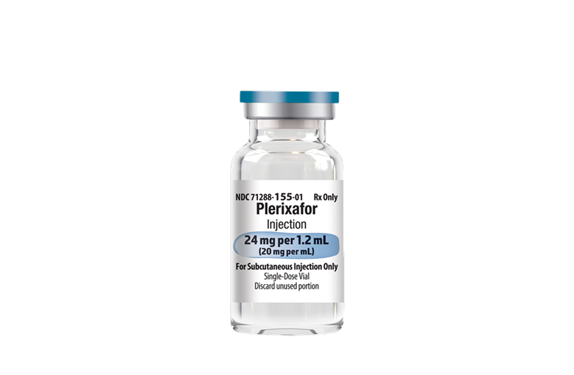 B32.png
