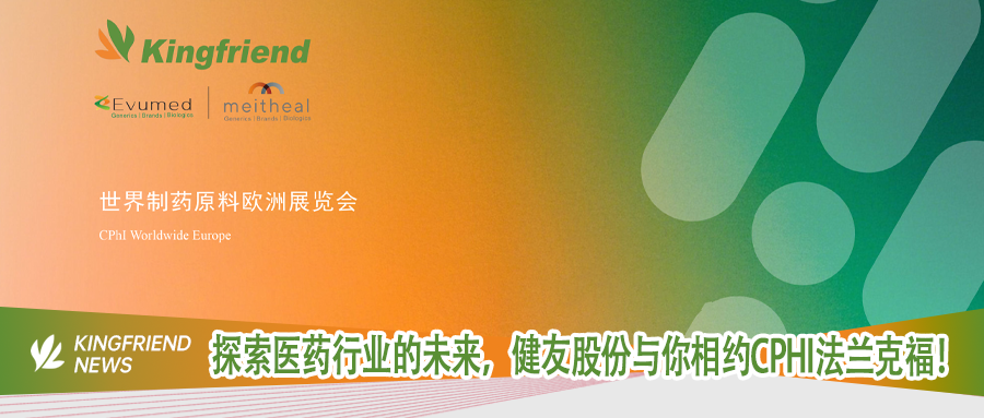 384cf5cb21c322e448f6512ffd4e4147.png