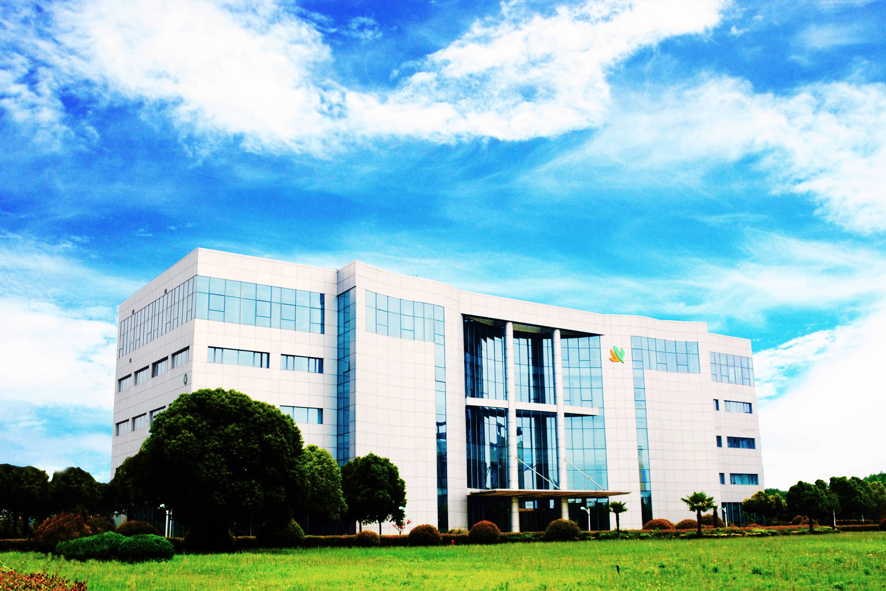NKF's Methylene Blue Injection gets FDA approval for marketing
