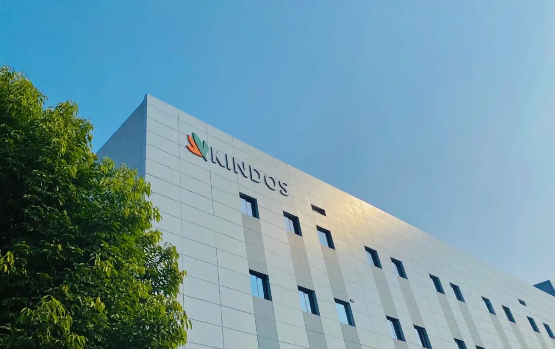 健友股份子公司健进制药自主研发盐酸肼屈嗪注射液获FDA批准上市